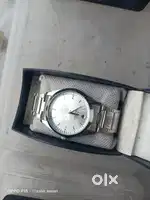 All new watches