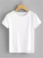 1700 Jitne T - Shirt He -  Size M L Xl Xxl Tak He