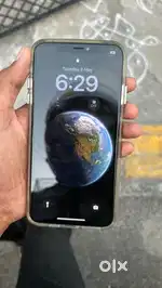 Iphone xs max 256gb for sell