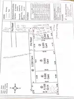 Premium residential plots with all facilities nearby