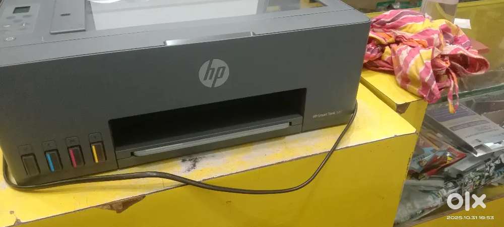 Ok 3 mehine purana h