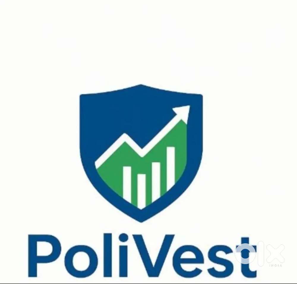 We are looking a smart candidate