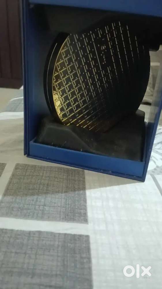 i9 12th gen Processor