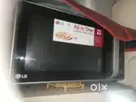 Revolutionize Your Cooking with Our  Oven