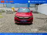 Honda Amaze [2018-2021] 1.5 VX i-DTEC MT, 2020, Diesel