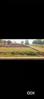 nagar nigam baswaar