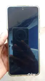 Mobile sell