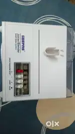 Saudi ki juser mixer grinder