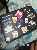 HP pavilion gaming laptop  with graphic card  HP laptop