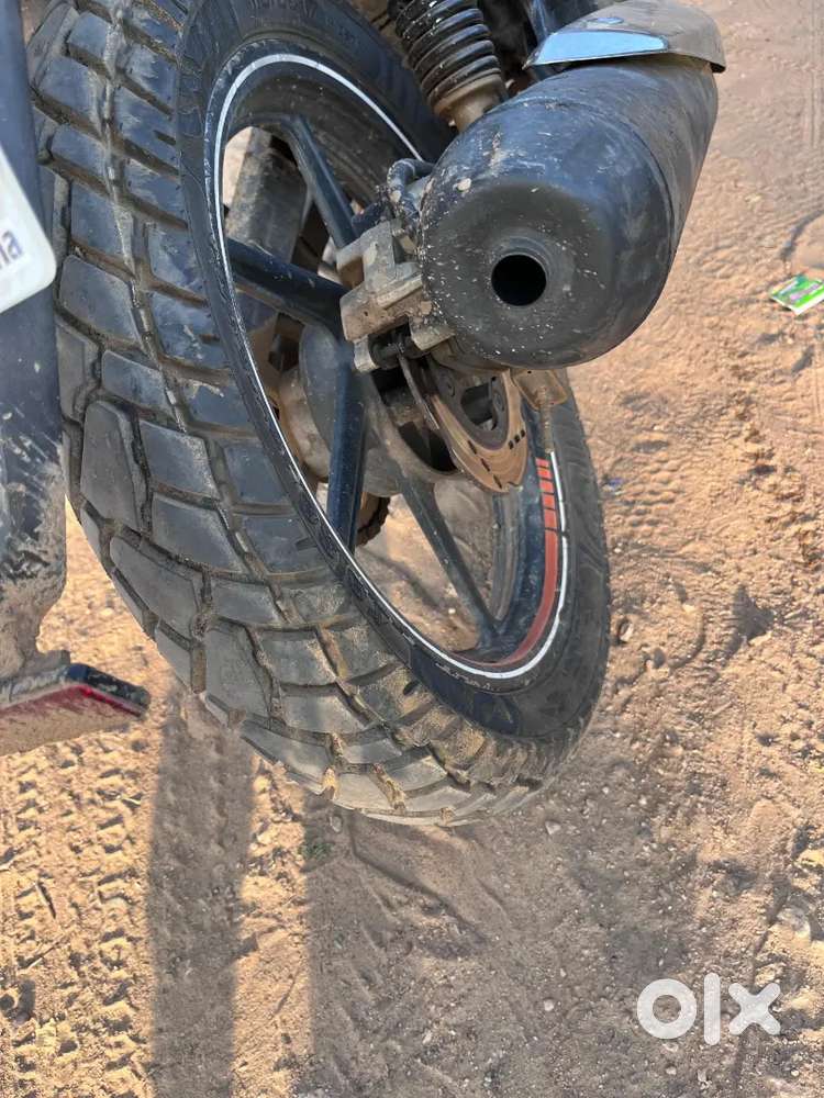 Dudu mozmabad dewali yo ka mohalla kr pass Majid ke pass mozmabad dudu