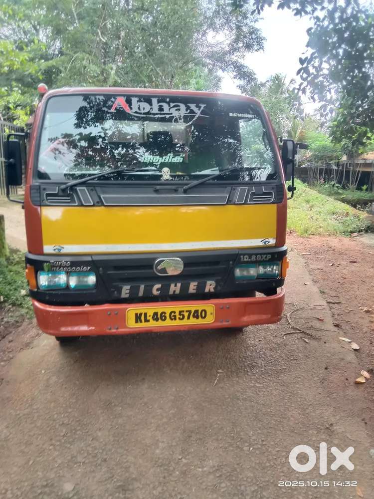 Very good condition. Negotiable.