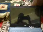 Laptop core i5 7th generation dell laptop