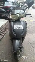 Very good condition and all parts is orginal