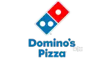 Dominos pizza delivery partner