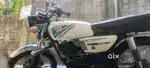 Rx100 for sale