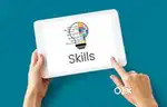 Unlock Your Potential – Join Our Skill Development Program Today!