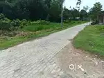 Near maharitunjay mandir 1kotha land basa hbo .bhiya locatio