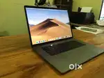 Apple macbook pro air retina odels available