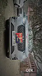 Driver cum STAFF is needed