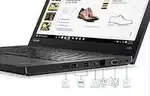 BEST OFFER  Laptop Lenovo Thinkpad L470 I5 7th Gen. 8/256gb