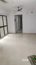 Apartment 2 bhk flat for rent in lodha palava city downtown