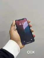 iPhone12 Mini 5G