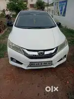 totle clear car .no one rs to spend