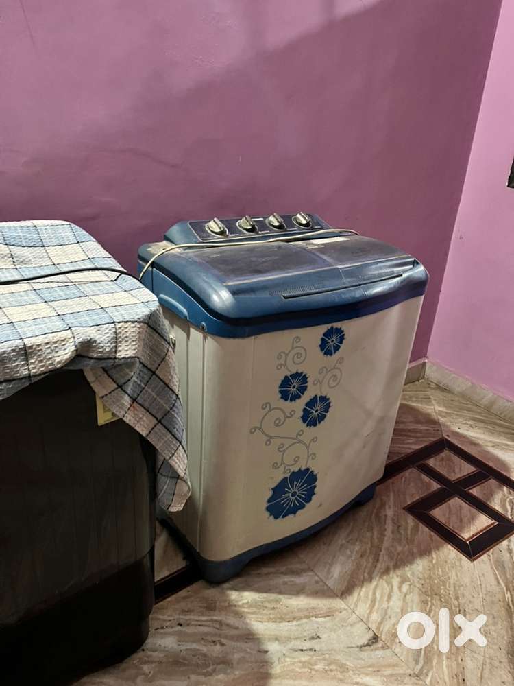 6 years old good condition