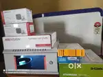 Cctv Camera