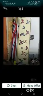 Panasonic air conditioner