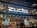 ZUDIO STORE REQUIRED IN 10 th/12TH PASSED CANDIDATES!!