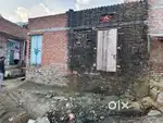 449 Square feet room
