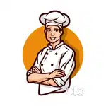 Assistant Chef
