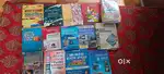 electrical,refrigeration,science, general knowledge