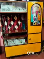 Want to sell