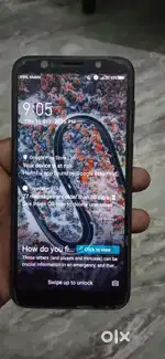 Lenovo 4g mobile, volte supported