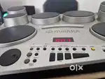 YAMAHA DD65