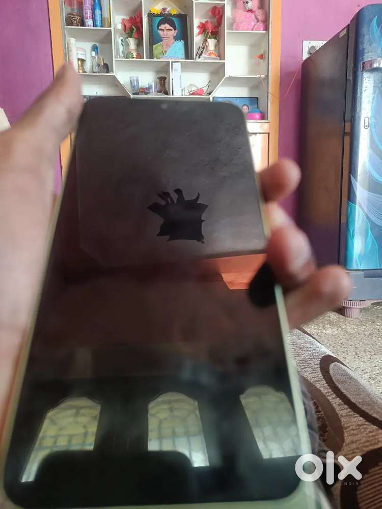 A54 5g mobile