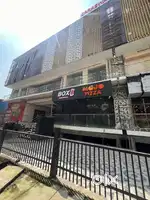 Shop available on rent in Saraswati Galleria