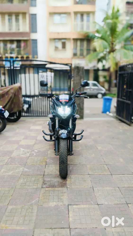 Yamaha FZs for sale ‼️