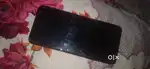 Infinix Hot 301 god condition and only 7month using