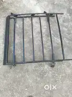 Shift Dzire car carrier