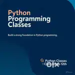 Python programming
