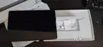 Samsung galaxy tab A9+ 5G