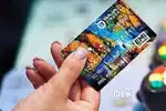 EMICARD LOAN