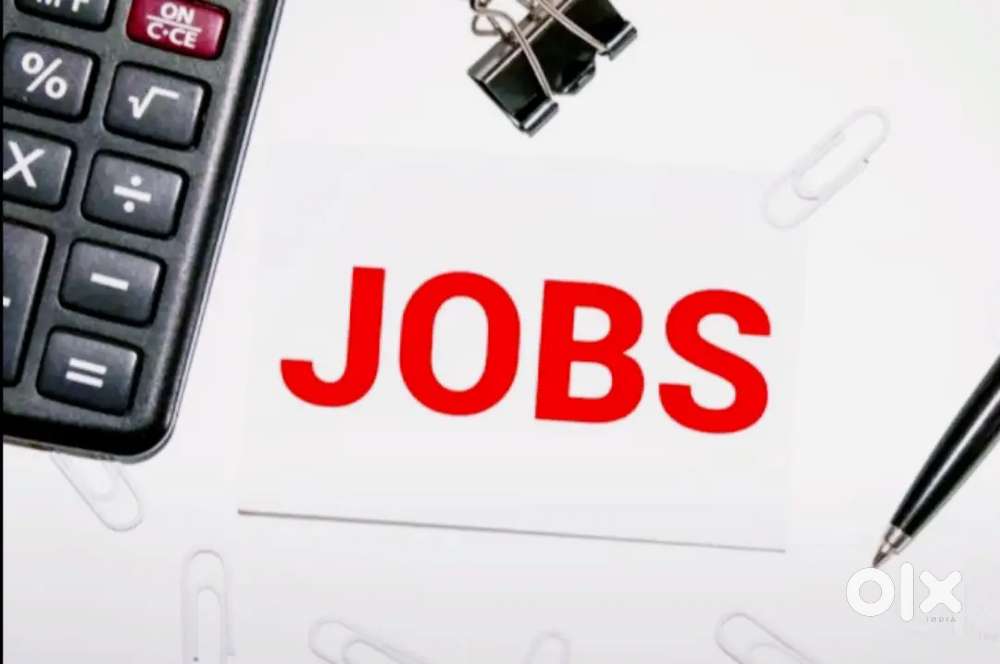 Parmanat job vacancy available