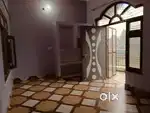 Flat located 150 metres from kartalpurbypass