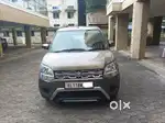 Maruti Suzuki Wagon R VXI, 2022