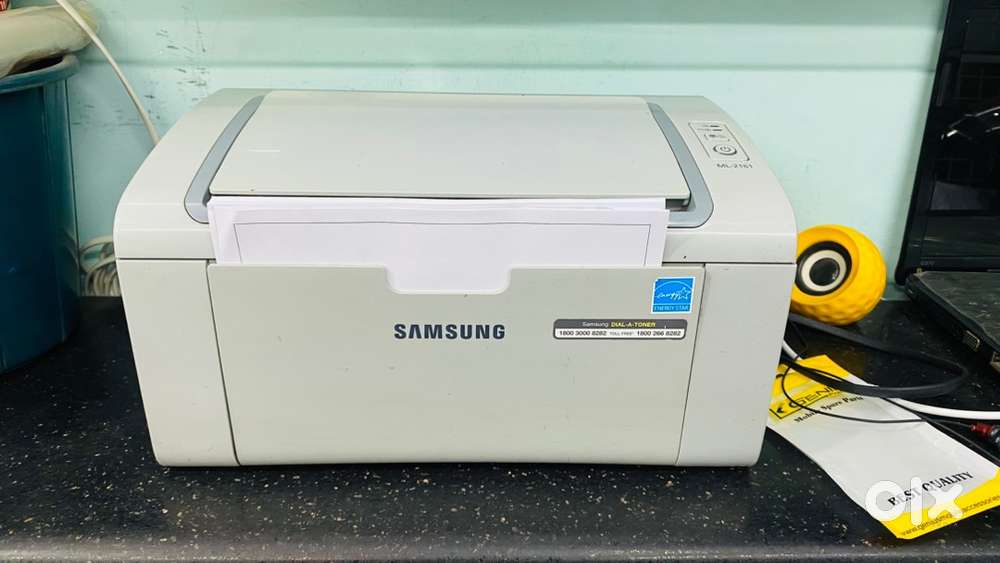 Samsung ML-2161