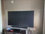 Samsung Frame 75 inch for sale